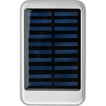 chargeur_solaire_portable_4000mah_blanc