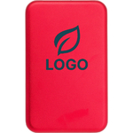 chargeur_solaire_portable_4000mah_logo