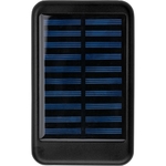 chargeur_solaire_portable_4000mah_noir