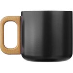 mug-isotherme-en-acier-recycle-double-paroi-380-ml-noir-2