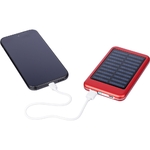 chargeur_solaire_portable_4000mah_portable