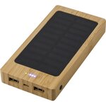 batterie_solaire_ecoresponsable_bambou