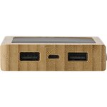 batterie_solaire_ecoresponsable_bambou_prises