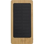 batterie_solaire_ecoresponsable_bambou_solaire