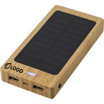 batterie_solaire_ecoresponsable_bambou_logo