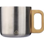 mug-isotherme-en-acier-recycle-double-paroi-380-ml-gris