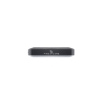 mini_enceinte_sans_fil_ultra_plate_logo_2