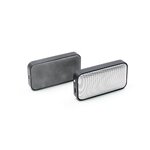 mini_enceinte_sans_fil_ultra_plate_avant-arriere
