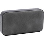 mini_enceinte_sans_fil_ultra_plate_arriere