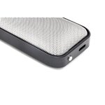 mini_enceinte_sans_fil_ultra_plate_avant
