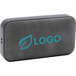 mini_enceinte_sans_fil_ultra_plate_logo