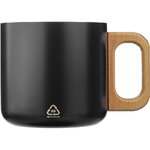 mug-isotherme-en-acier-recycle-double-paroi-380-ml-noir