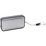 mini_enceinte_sans_fil_ultra_plate_charge