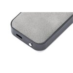 mini_enceinte_sans_fil_ultra_plate_prise