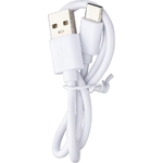 mini_enceinte_eco-conçue_sans_fil_cable