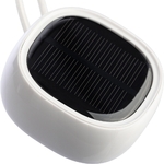 mini_enceinte_eco-conçue_sans_fil_arriere