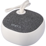mini_enceinte_eco-conçue_sans_fil