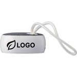 mini_enceinte_eco-conçue_sans_fil_logo