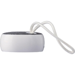 mini_enceinte_eco-conçue_sans_fil_cote