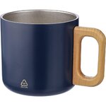 mug-isotherme-en-acier-recycle-double-paroi-380-ml-bleu-3