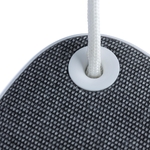 mini_enceinte_eco-conçue_sans_fil_attache