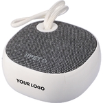 mini_enceinte_eco-conçue_sans_fil_logo_2