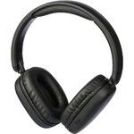 casque_audio_sans_fil_fm_et_carte_sd