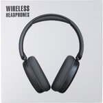 casque_audio_sans_fil_fm_et_carte_sd_doc_2