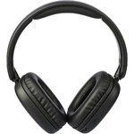 casque_audio_sans_fil_fm_et_carte_sd_face