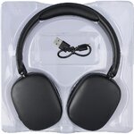 casque_audio_sans_fil_fm_et_carte_sd_emballage