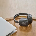 casque_audio_sans_fil_fm_et_carte_sd_ambaince
