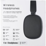 casque_audio_sans_fil_fm_et_carte_sd_doc_1