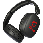 casque_audio_sans_fil_fm_et_carte_sd_logo