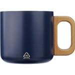 mug-isotherme-en-acier-recycle-double-paroi-380-ml-bleu-2
