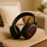 casque_audio_sans_fil_fm_et_carte_sd_logo_ambiance_1