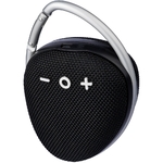 enceinte_sans_fil_resistante_et_compacte