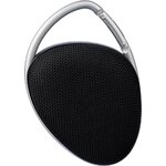 enceinte_sans_fil_resistante_et_compacte_arriere