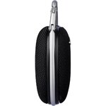 enceinte_sans_fil_resistante_et_compacte_coté