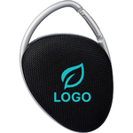 enceinte_sans_fil_resistante_et_compacte_logo
