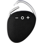enceinte_sans_fil_resistante_et_compacte_avant