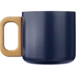 mug-isotherme-en-acier-recycle-double-paroi-380-ml-bleu