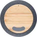 enceinte_sans_fil_ecoresponsable_dessus