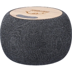 enceinte_sans_fil_ecoresponsable_logo_3
