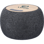 enceinte_sans_fil_ecoresponsable_logo