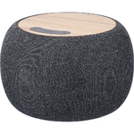 enceinte_sans_fil_ecoresponsable