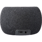enceinte_sans_fil_ecoresponsable_prise