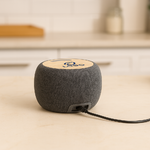 enceinte_sans_fil_ecoresponsable_logo_ambiance