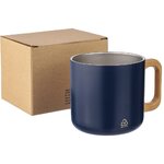 mug-isotherme-en-acier-recycle-double-paroi-380-ml-boite