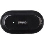ecouteurs_sans_fil_avec_boitier_recharge_charge