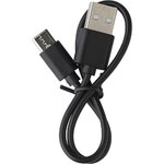 ecouteurs_sans_fil_avec_boitier_recharge_cable